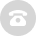 bwin·必赢(中国)唯一官方网站