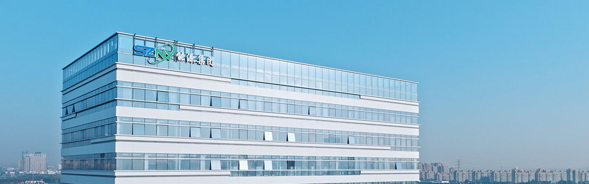 股东配景_苏州吴都能源生长有限公司