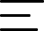bwin·必赢(中国)唯一官方网站