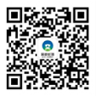 bwin·必赢(中国)唯一官方网站