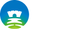 bwin·必赢(中国)唯一官方网站