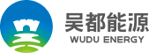 bwin·必赢(中国)唯一官方网站