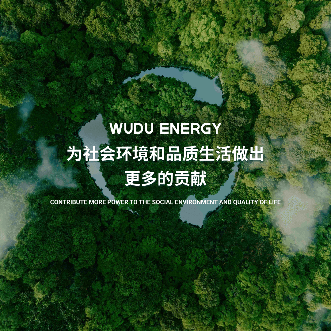 bwin·必赢(中国)唯一官方网站