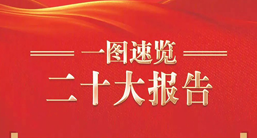 公司新闻_苏州吴都能源生长有限公司