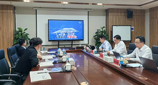 公司新闻_苏州吴都能源生长有限公司