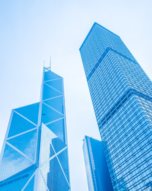 光伏漫衍式能源_苏州吴都能源生长有限公司