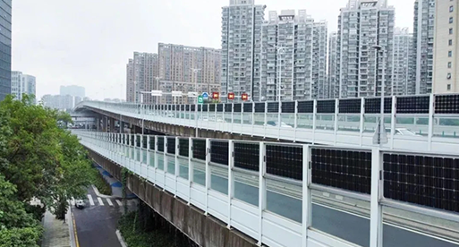 公司新闻_苏州吴都能源生长有限公司