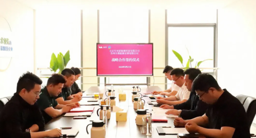 公司新闻_苏州吴都能源生长有限公司