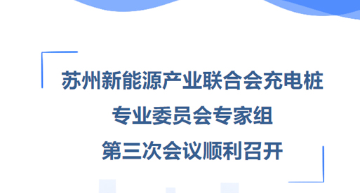 bwin·必赢(中国)唯一官方网站