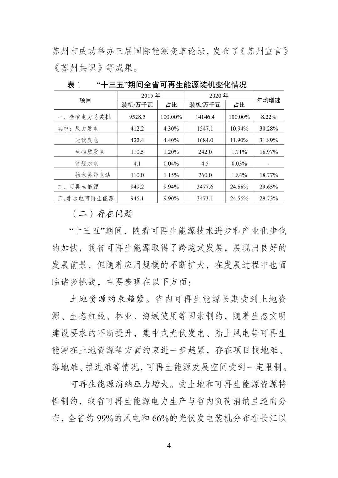 bwin·必赢(中国)唯一官方网站
