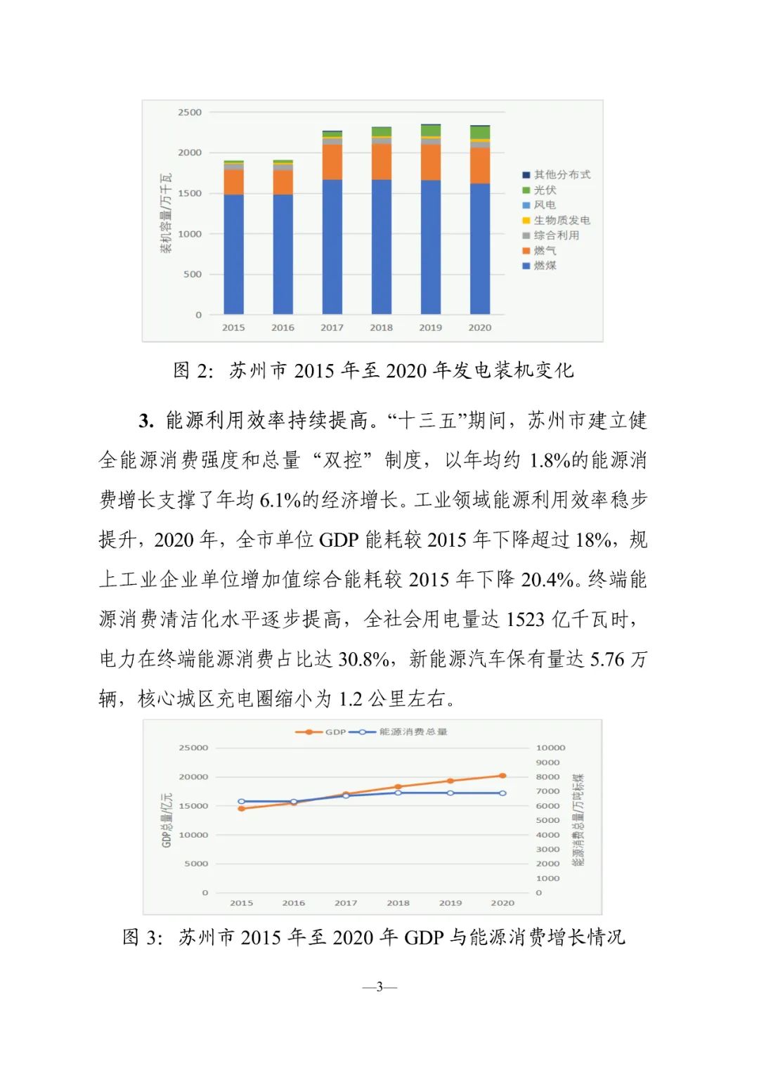 bwin·必赢(中国)唯一官方网站