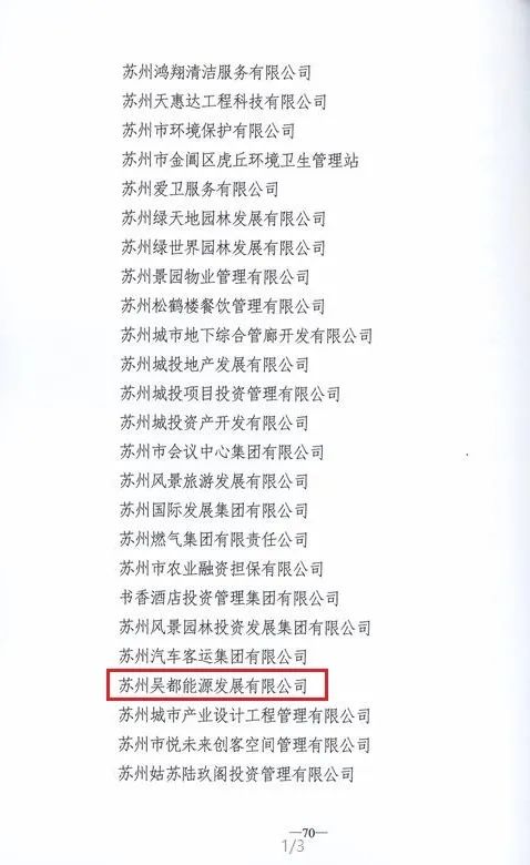 bwin·必赢(中国)唯一官方网站