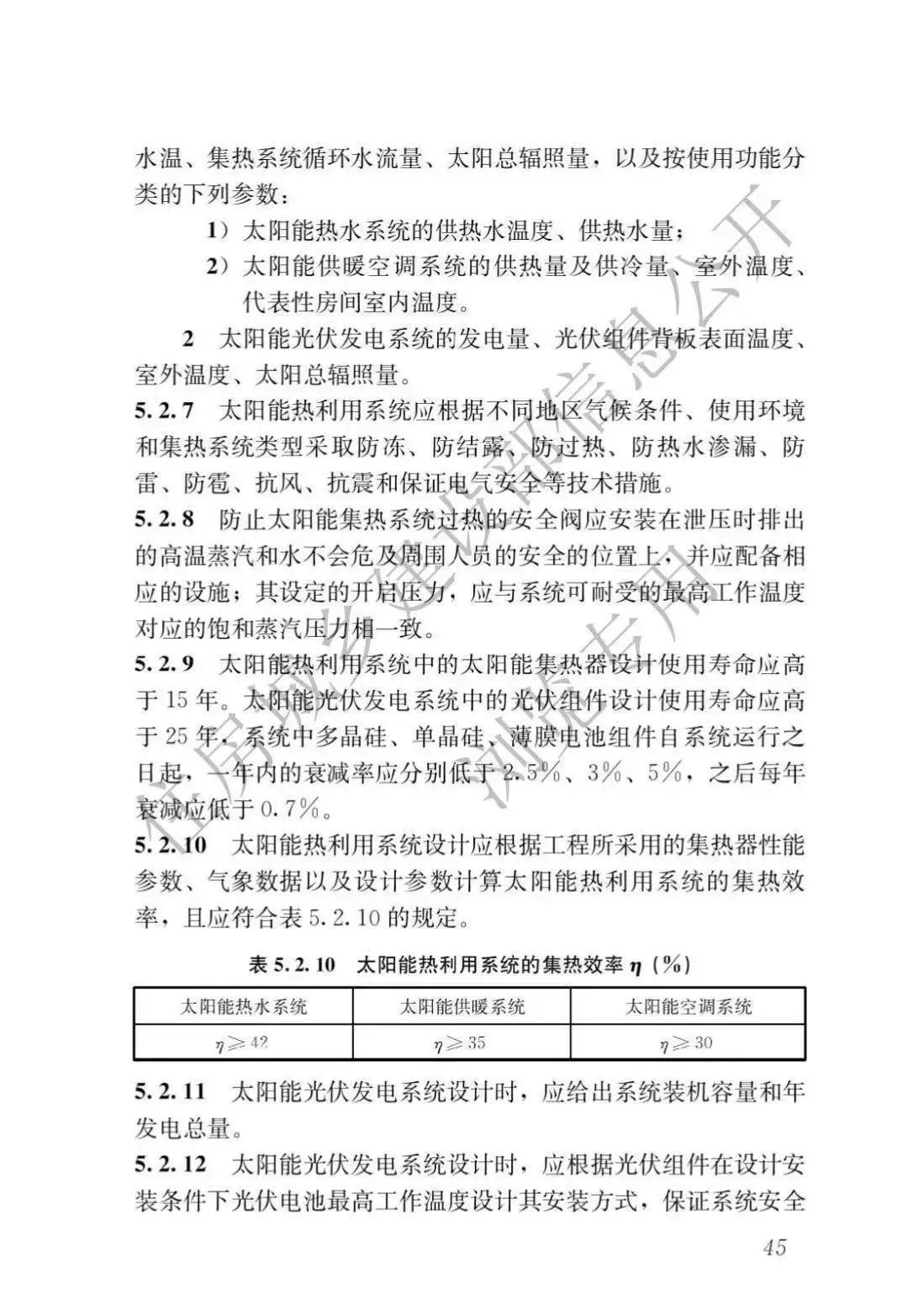 bwin·必赢(中国)唯一官方网站