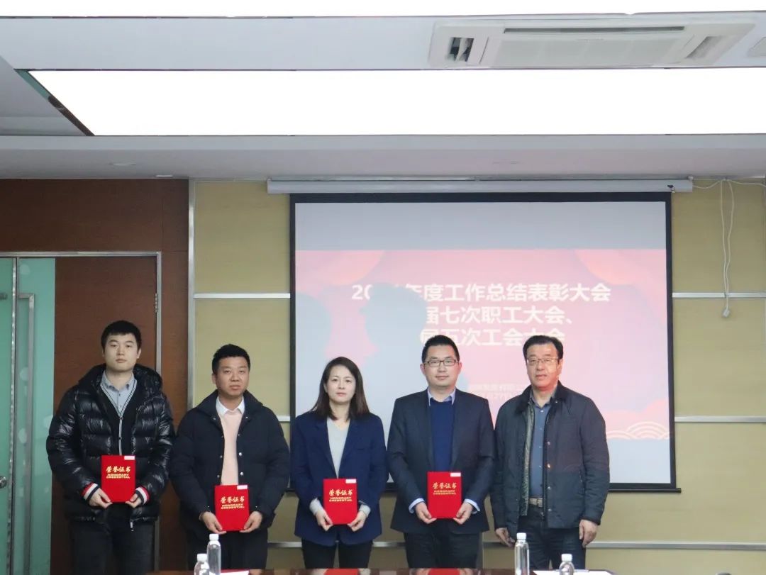bwin·必赢(中国)唯一官方网站
