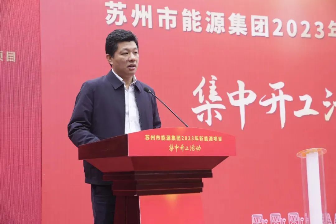 bwin·必赢(中国)唯一官方网站