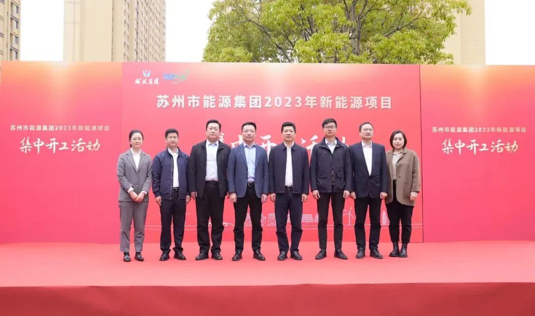 bwin·必赢(中国)唯一官方网站