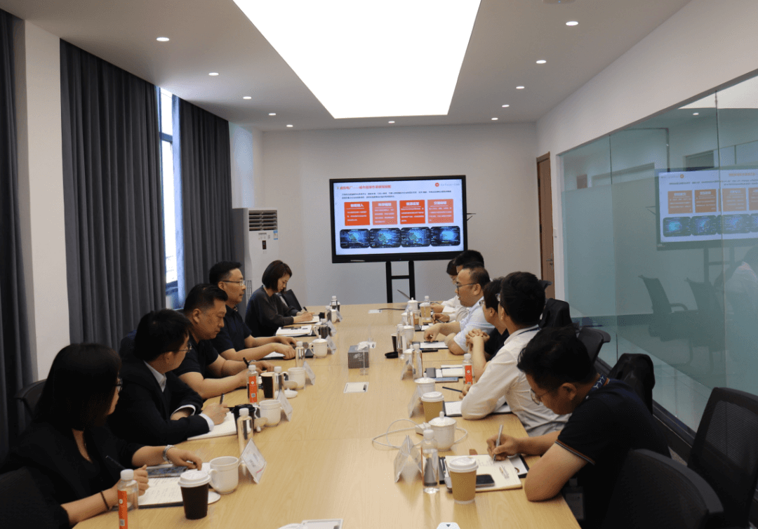bwin·必赢(中国)唯一官方网站