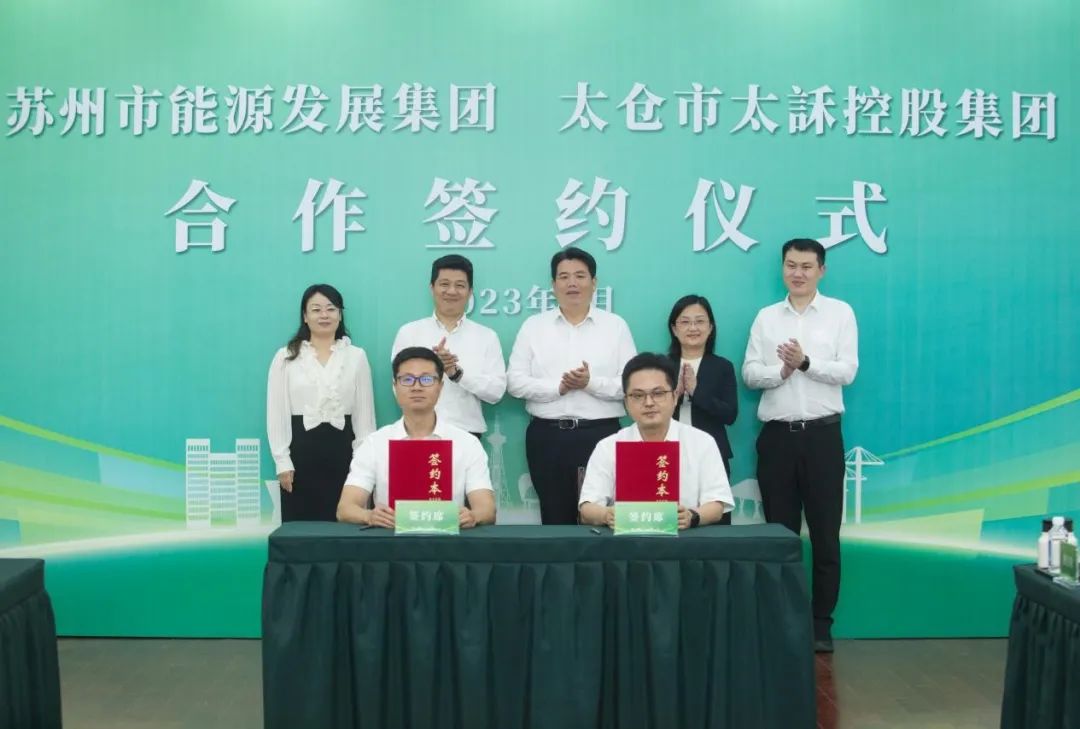 bwin·必赢(中国)唯一官方网站