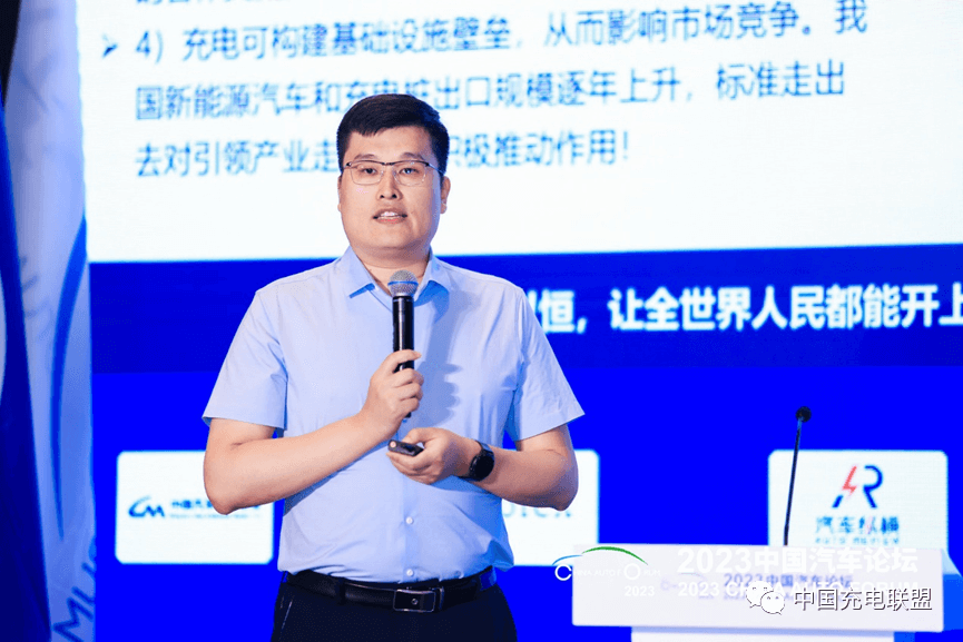 bwin·必赢(中国)唯一官方网站