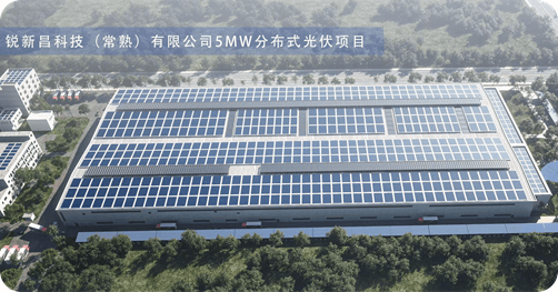 bwin·必赢(中国)唯一官方网站