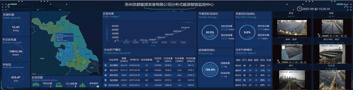 bwin·必赢(中国)唯一官方网站