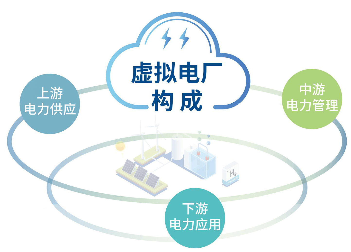 bwin·必赢(中国)唯一官方网站