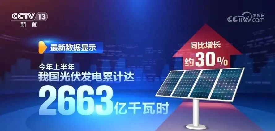 bwin·必赢(中国)唯一官方网站