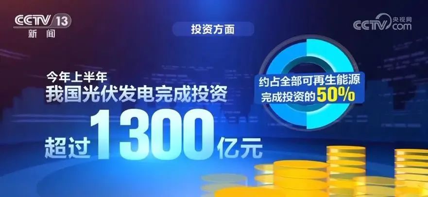 bwin·必赢(中国)唯一官方网站