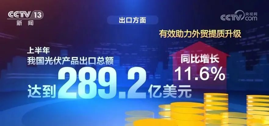 bwin·必赢(中国)唯一官方网站