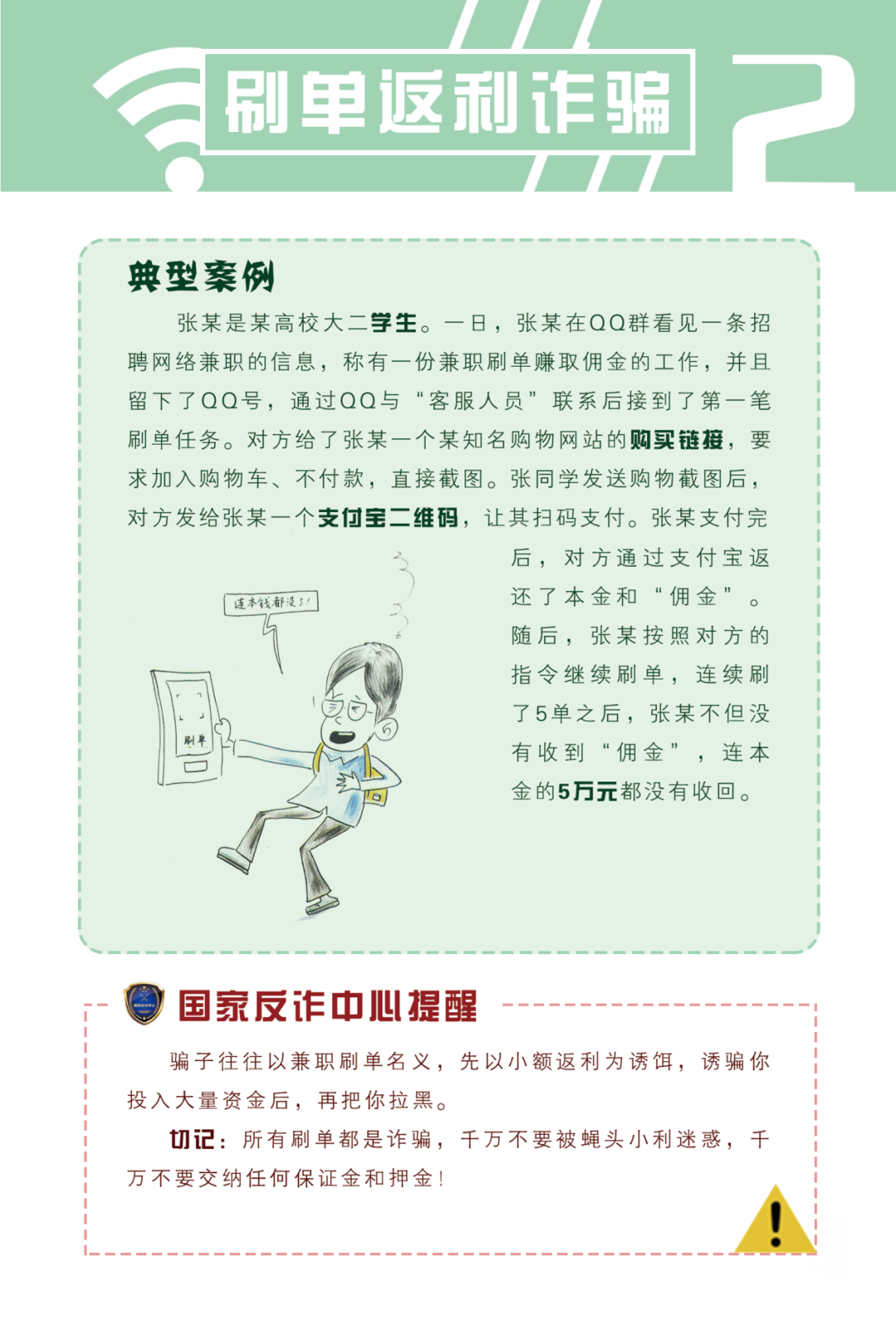 bwin·必赢(中国)唯一官方网站