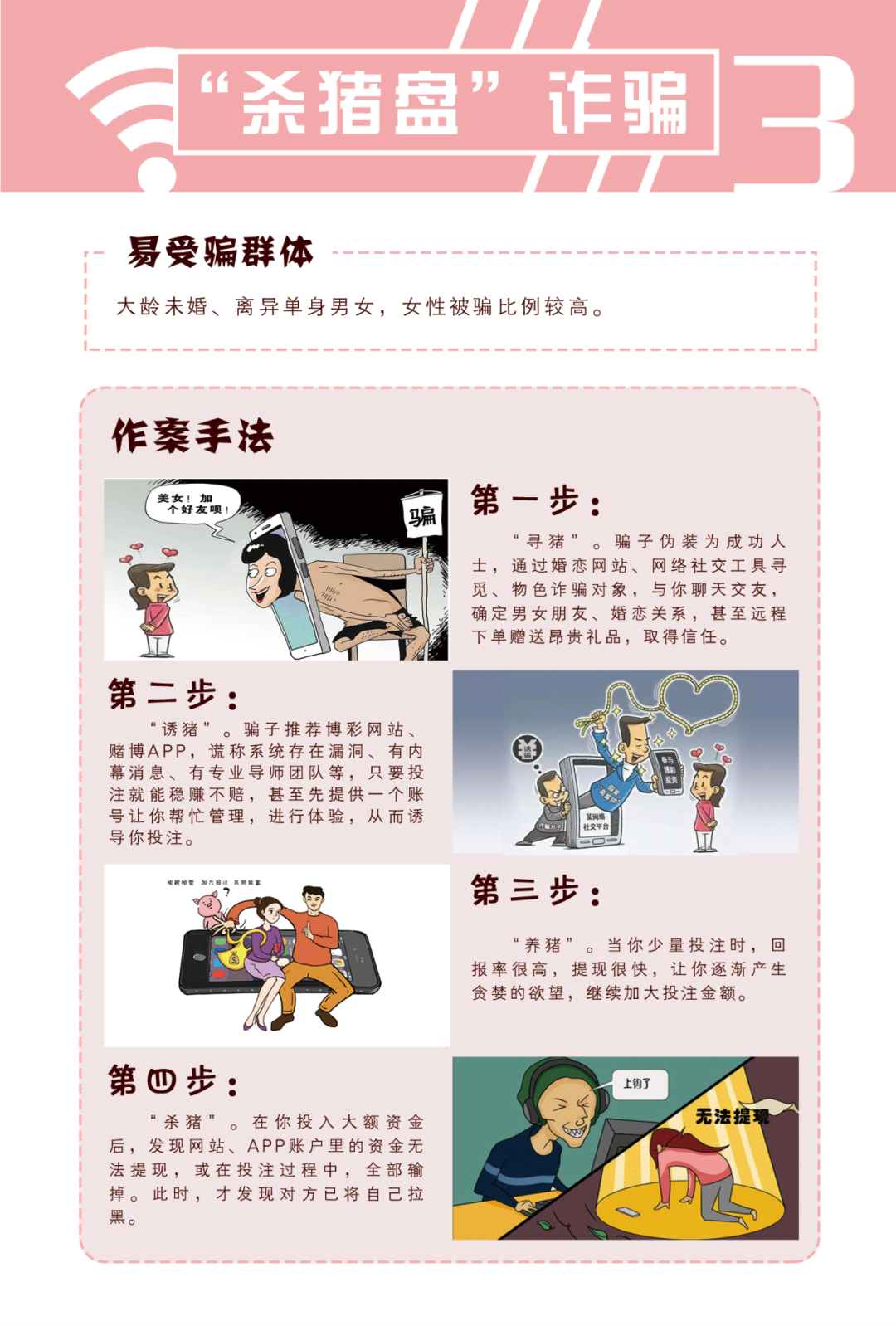 bwin·必赢(中国)唯一官方网站