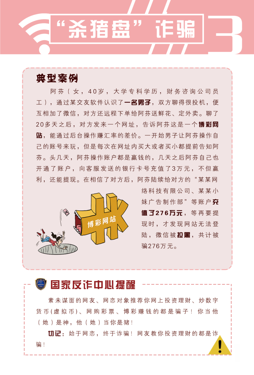 bwin·必赢(中国)唯一官方网站
