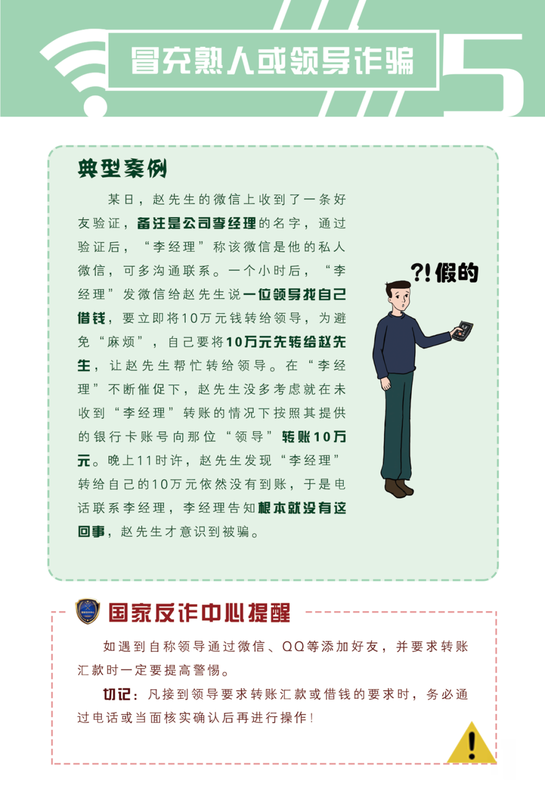 bwin·必赢(中国)唯一官方网站