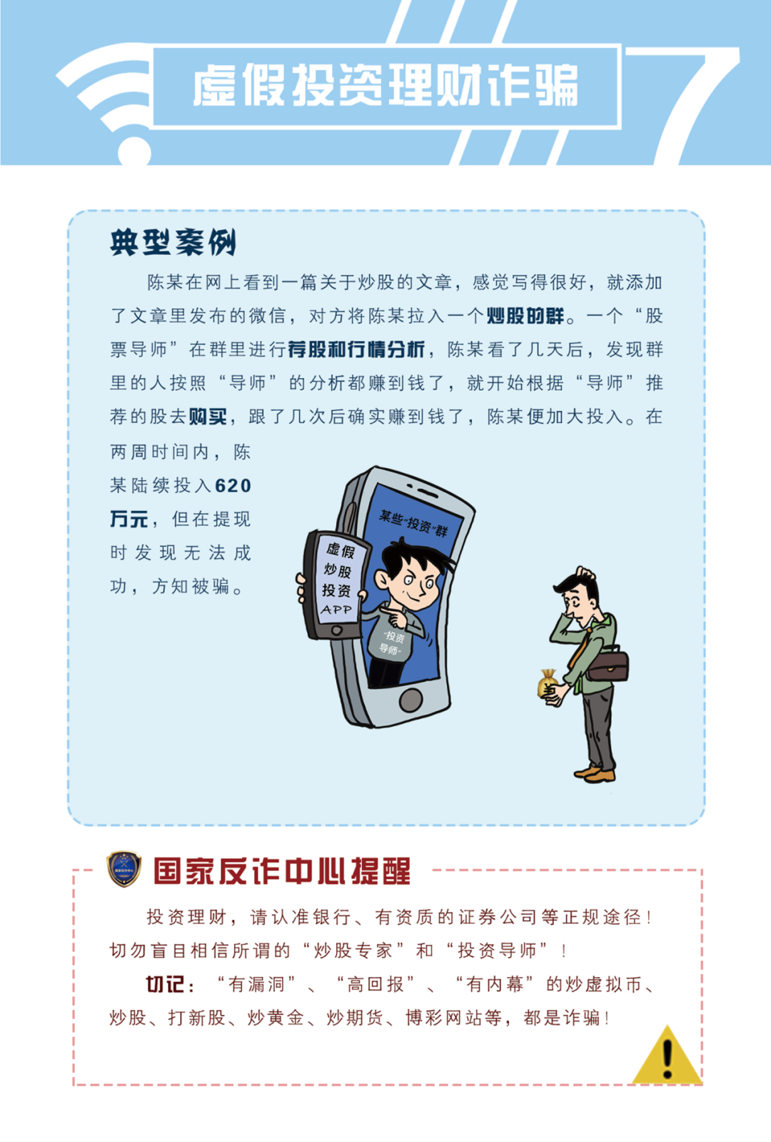 bwin·必赢(中国)唯一官方网站