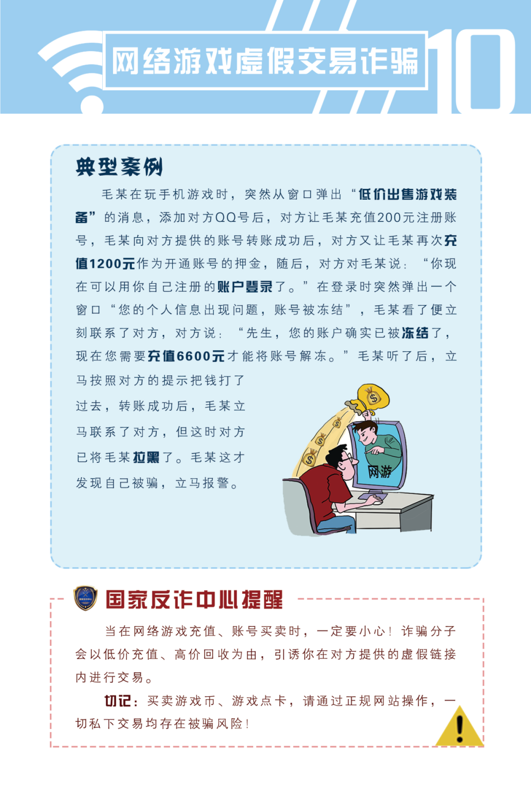 bwin·必赢(中国)唯一官方网站