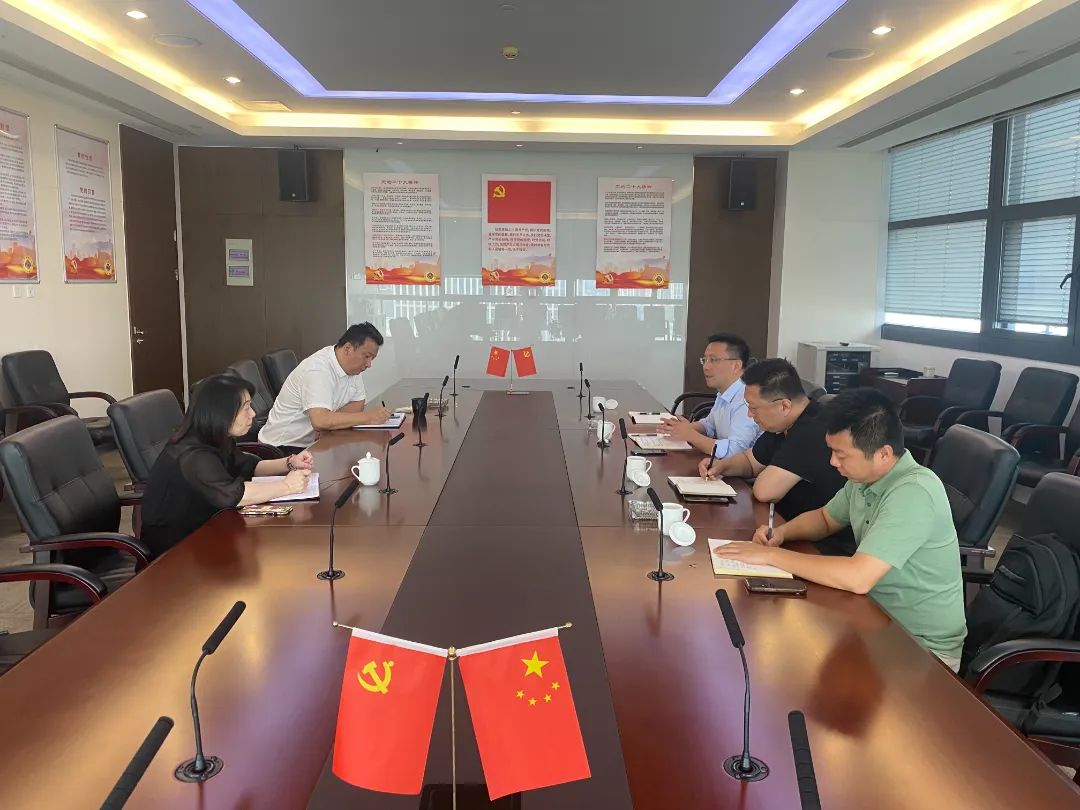 bwin·必赢(中国)唯一官方网站