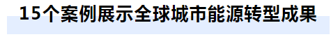 bwin·必赢(中国)唯一官方网站