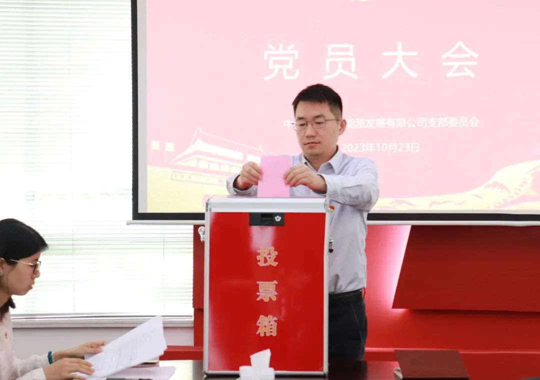 bwin·必赢(中国)唯一官方网站