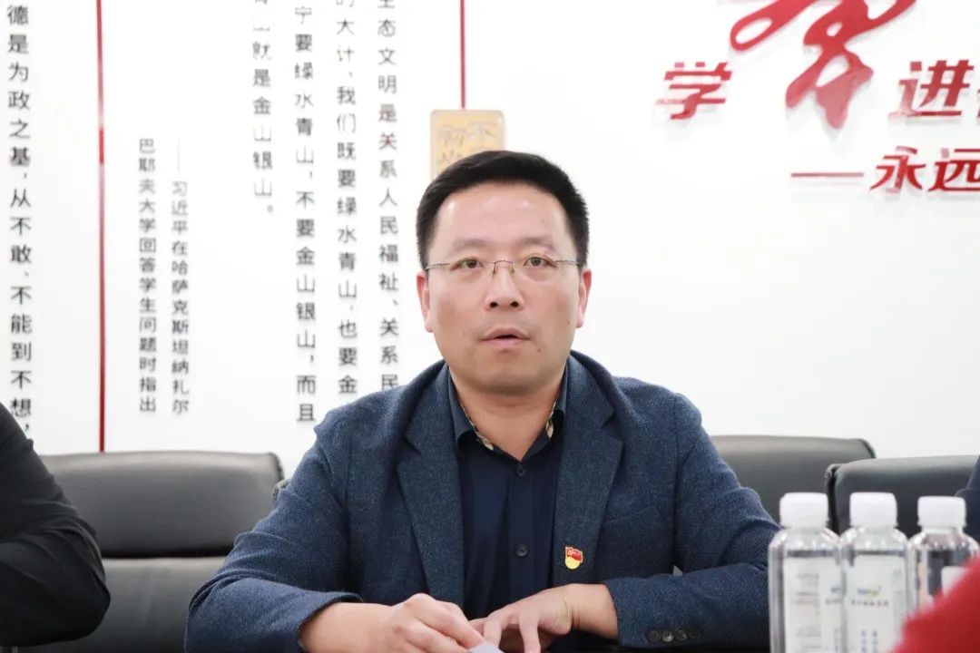 bwin·必赢(中国)唯一官方网站
