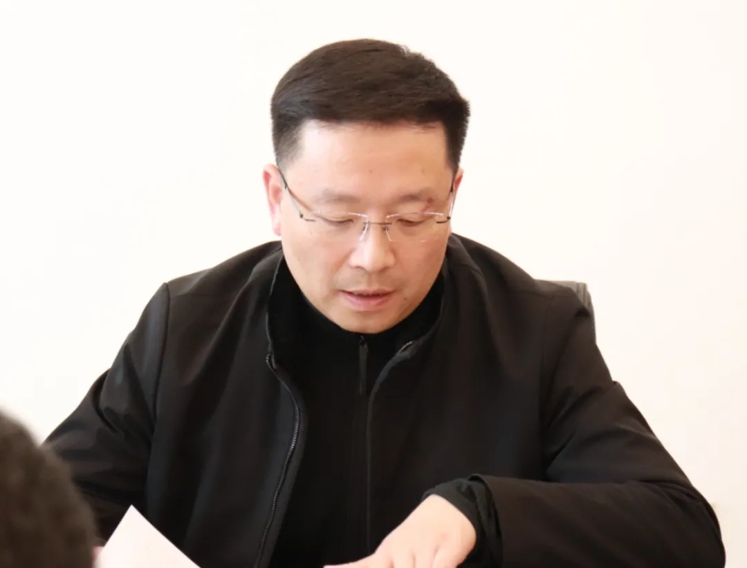 bwin·必赢(中国)唯一官方网站