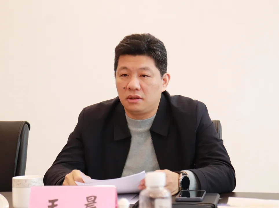 bwin·必赢(中国)唯一官方网站