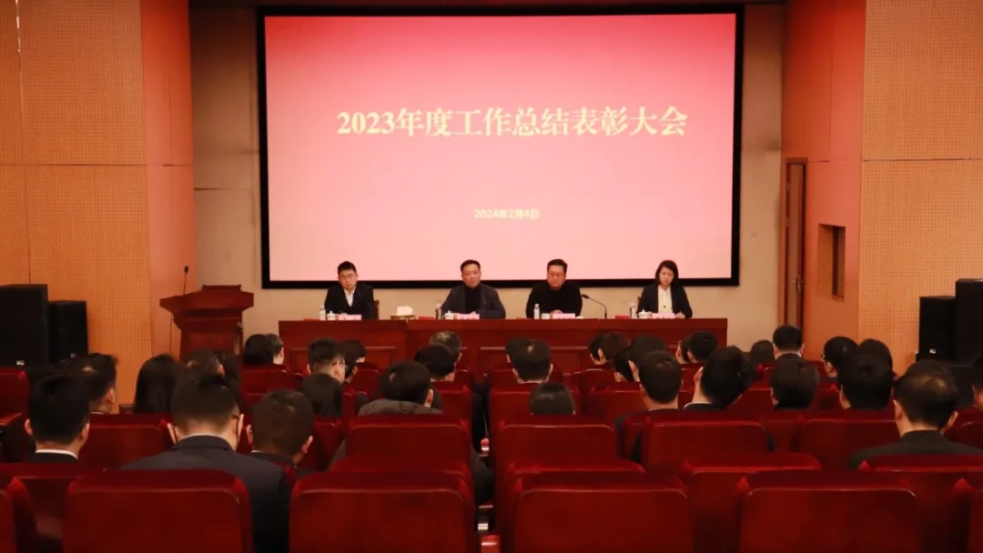 bwin·必赢(中国)唯一官方网站