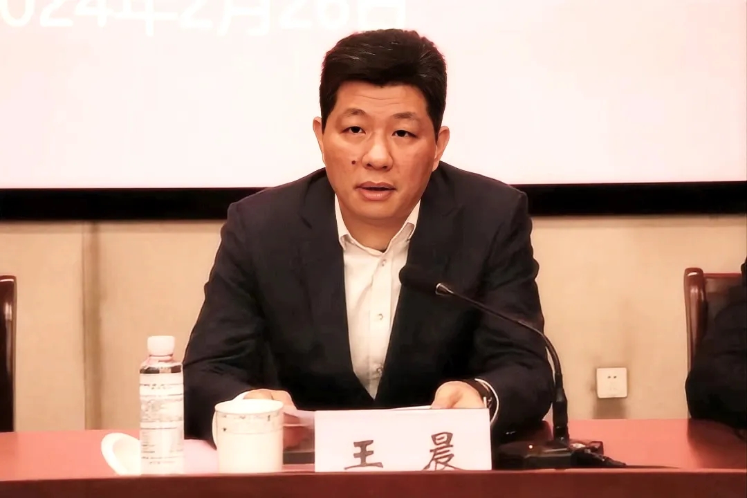 bwin·必赢(中国)唯一官方网站