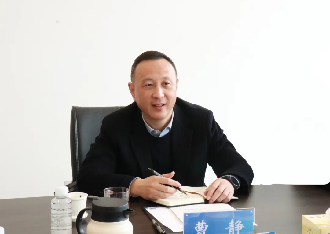 bwin·必赢(中国)唯一官方网站