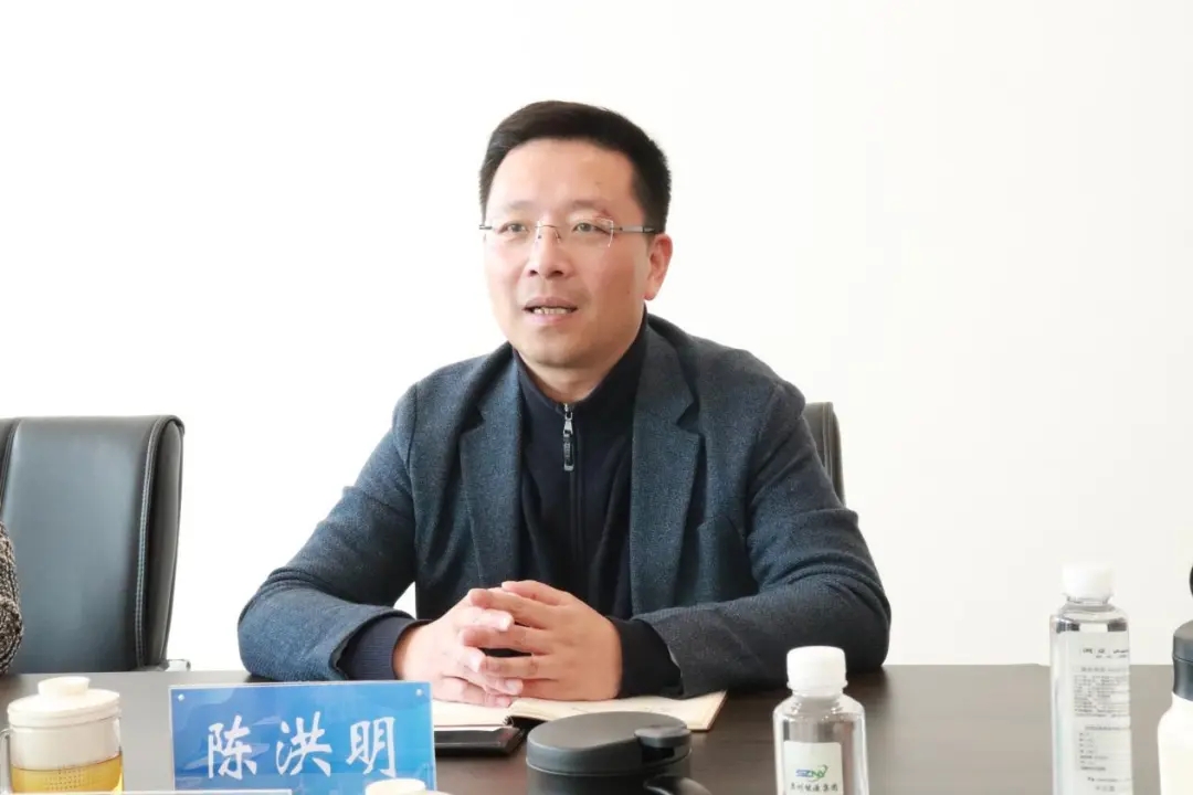 bwin·必赢(中国)唯一官方网站