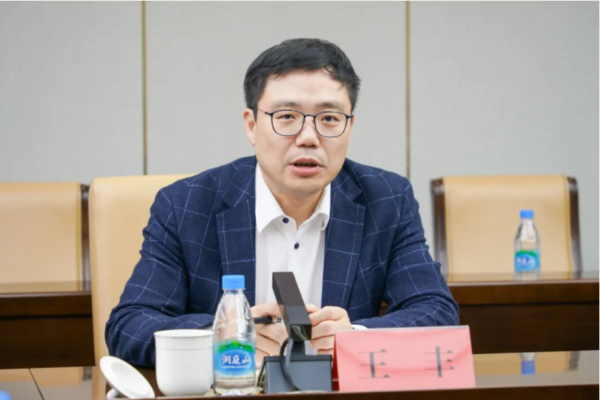 bwin·必赢(中国)唯一官方网站