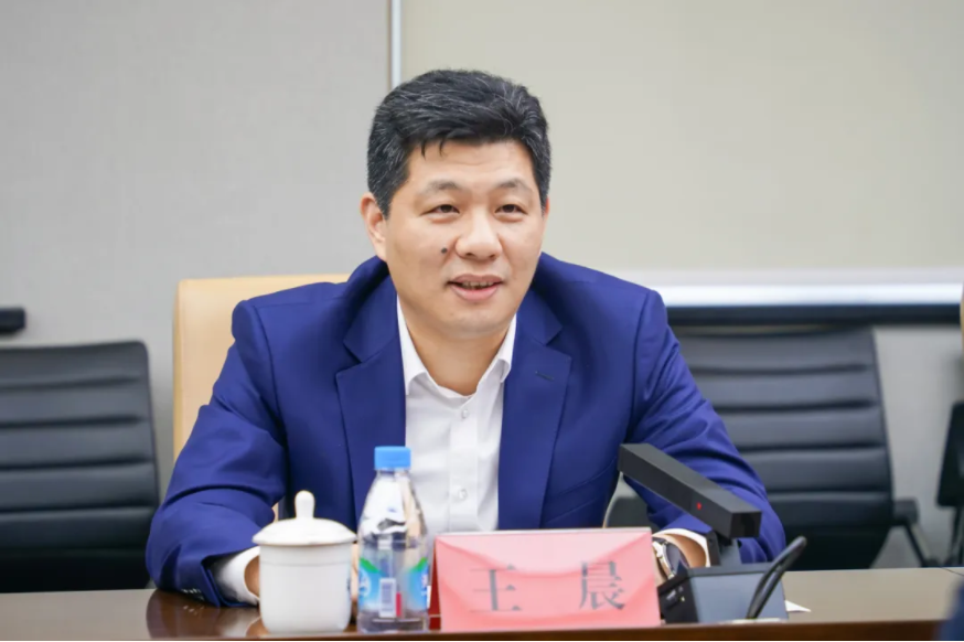 bwin·必赢(中国)唯一官方网站