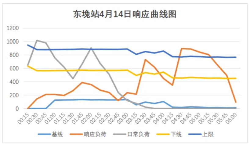 bwin·必赢(中国)唯一官方网站