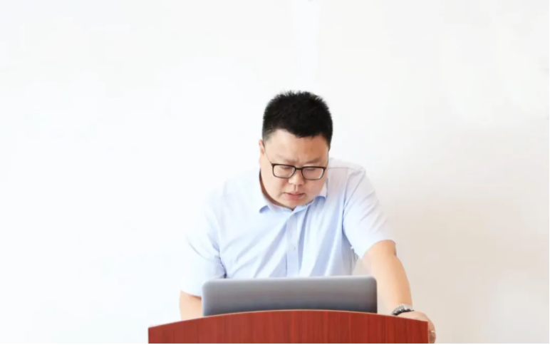 bwin·必赢(中国)唯一官方网站