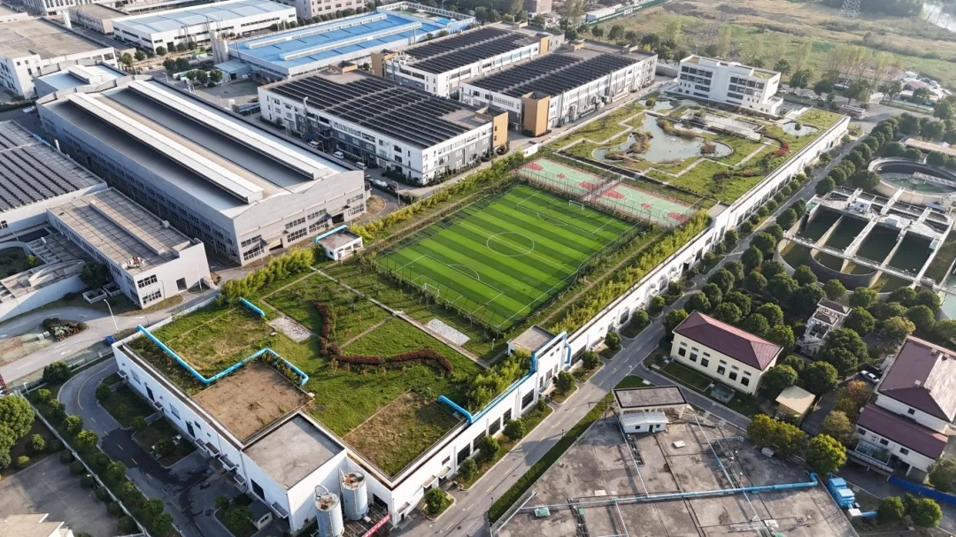 bwin·必赢(中国)唯一官方网站